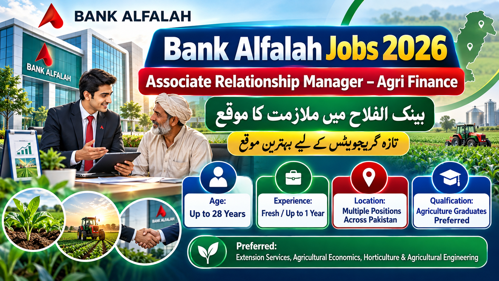 bank-alfalah-jobs-2026-agri-finance